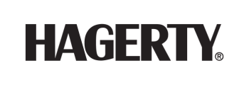 hagerty insurance logo