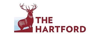 the hartford insurance logo