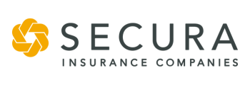 secura insurance companies logo