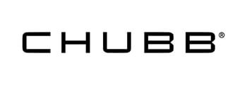 chubb insurance logo