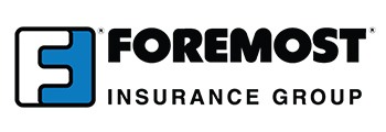 foremost insurance group logo