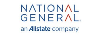 national general insurance logo
