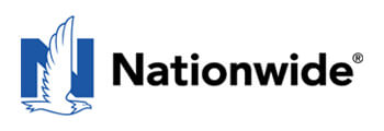 nationwide insurance logo