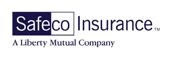safeco insurance logo