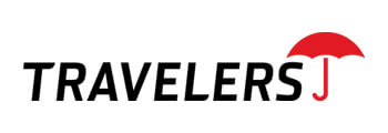 travelers insurance logo
